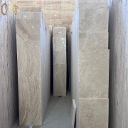 تراورتن عباس آباد عرض30 و35